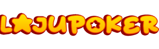 LAJUPOKER